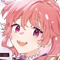 Yuriina | 死ぬまで百合 (@_yuriina) 's Twitter Profile