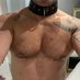 FFrench cumslut pig (@ffrenchpig) Twitter profile photo FFrench cumslut pig (@ffrenchpig) Twitter profile photo
