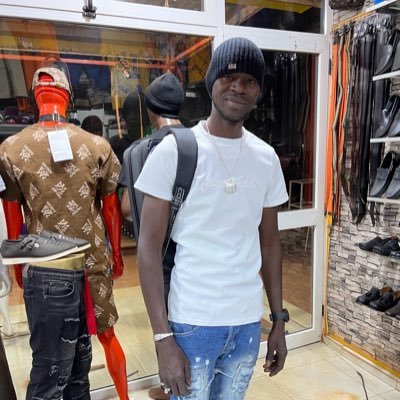 Sankarasoumail6's profile picture. SANKARA