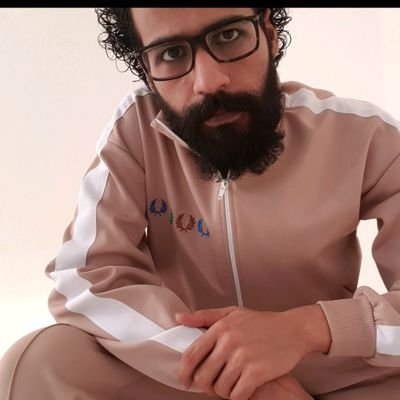 rynmkt's profile picture. )