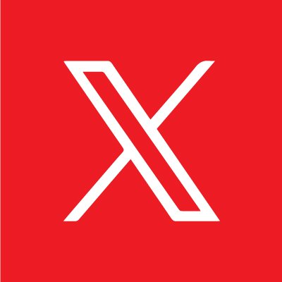 XDataVN's profile picture. X Numbers - XData Vietnam