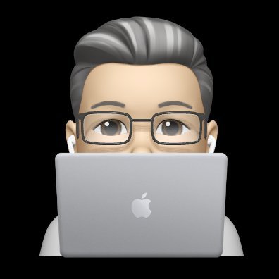 arangoool's profile picture. parttime vegan - #iosdeveloper - @borussia - @dodgers - @warriors - @goldenknights