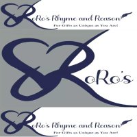 RoRos Rhyme & Reason(@rororhymereason) 's Twitter Profile Photo
