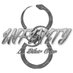 𝐈𝐍𝐅𝐈𝐍𝐈𝐓𝐘 (@infinity_4567) Twitter profile photo 𝐈𝐍𝐅𝐈𝐍𝐈𝐓𝐘 (@infinity_4567) Twitter profile photo
