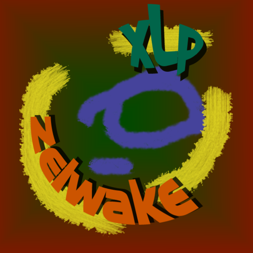 zelwake's profile picture. Gamer, guitarist and fire man...what else?...