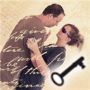 hillrenee's profile picture. Jesus follower, wife, mom, grandma, photographer, procrastinator, deep thinker, moody, nomadic spirit