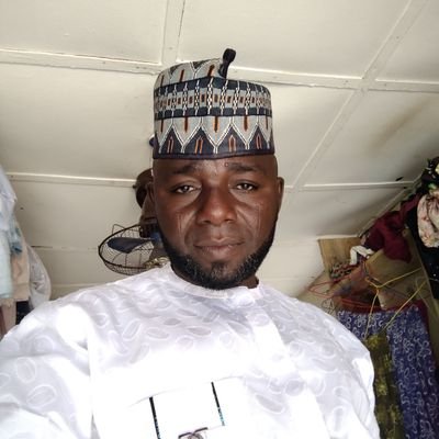 ISAIBRAHIM9826's profile picture. 