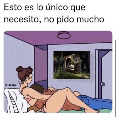 Pareja de 23 y 26 años pareja de la quinta región