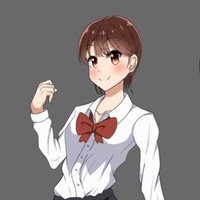 ズコー女子会 (@zuko_cherry) 's Twitter Profile