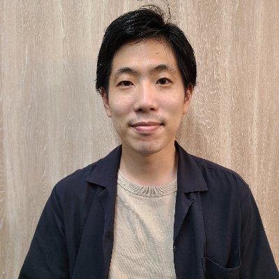 genta699's profile picture. 