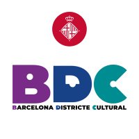 BcnDCultural(@BcnDCultural) 's Twitter Profile Photo