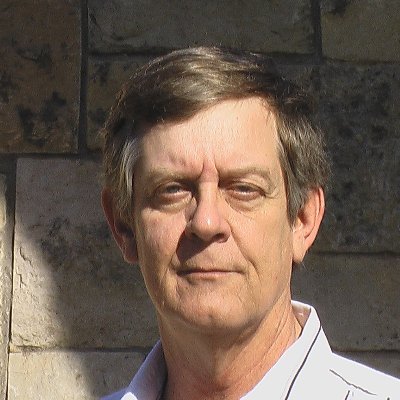 Your favorite author on Amazon and Goodreads. Covering all genres. https://t.co/K5ObuYTlKo