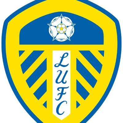 I just use this to follow mostly #LUFC related news.
