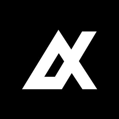 AlphaXWorld Profile Picture