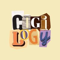 Cogilogy (@cogimuzayede) 's Twitter Profile
