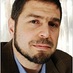 Maher Arar (@ArarMaher) Twitter profile photo