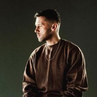 Danny Howard (@dannyhowarddj) 's Twitter Profile