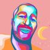 eliherf - Brett Herskope (@eliherf1) Twitter profile photo eliherf - Brett Herskope (@eliherf1) Twitter profile photo