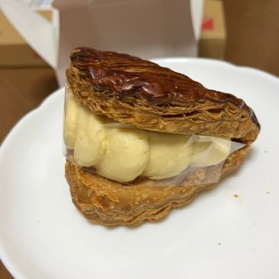 yuichu1116's profile picture. 台湾出身。歌配信休止中。ホラゲ全般/あつ森ポケ森/テラリアなど、ゲーム大好き民。ホロライブのさくらみこ最推し🌸/箱推し。ちいかわのシーサー、くりまんじゅう、ハチワレが大好き。あつ森で歯科病院をやってます。新患大歓迎笑。夢番地♪DA-8405-6791-0746