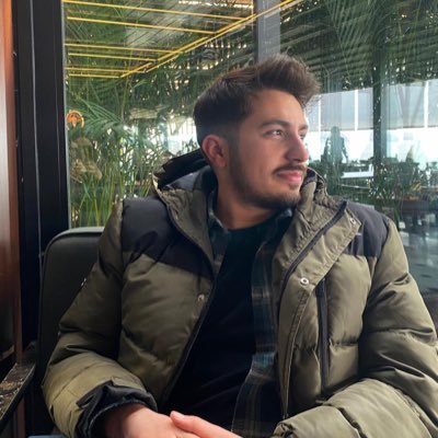 bakacunn's profile picture. 