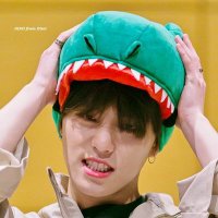 でぃ (@dino_sun_d) 's Twitter Profile