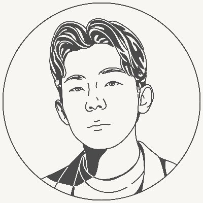 ItsMikeEli's profile picture. on the road to $1m/mo