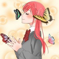 あいま (@aima_5966) 's Twitter Profile