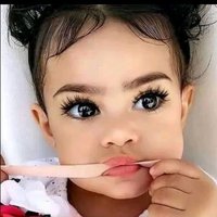 🌺ebunluv🌺 (@d_ebun_iam) 's Twitter Profile Photo