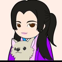 Yuko (@yukosa100) 's Twitter Profile