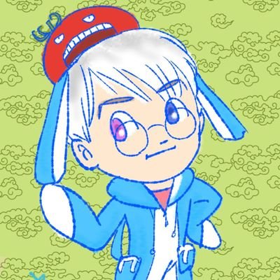 maruchanまるちゃんさんのプロフィール画像