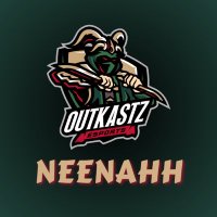 oKz Neenahh (@notneenahh) 's Twitter Profile