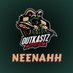 oKz Neenahh (@notneenahh) Twitter profile photo oKz Neenahh (@notneenahh) Twitter profile photo