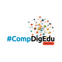 Competencia Digital Educativa Salamanca(@CompDigEdu_SA) 's Twitter Profileg