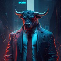 TraderTürko(@TurkoTrader) 's Twitter Profile Photo