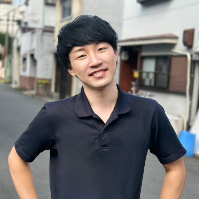 kimirou_FX's profile picture. データ分析、検証を研鑽し後ろ盾をGET。EAも裁量も成績向上⇧【データ分析から為替の難易度を下げたい】

【透明性】の下にトレードの結果を報告＆投資家としての日々の生活をアップしています('◇')ゞ