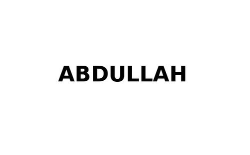 I am interested in sharing new things
