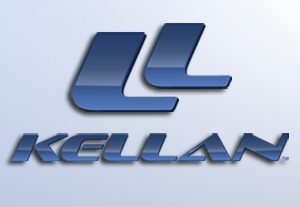 kellanusa's profile picture. Kellan tactical flashlights are the first and only handheld and weapon mounted LED flashlights equipped with a wireless remote control system.