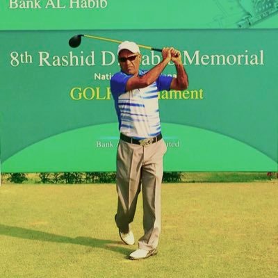 JB Golf Academy 🇵🇰 ⛳️ 🏌️‍♂️ Umaati of beloved Holy Prophet Muhmmad PBUH, 🇵🇰 Gemini ♊️ True Patriot 🇵🇰 proud 🇵🇰 Pathan🇵🇰