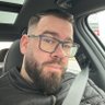 rafcuesta16's profile picture. 