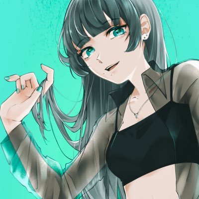 Rianさんのプロフィール画像