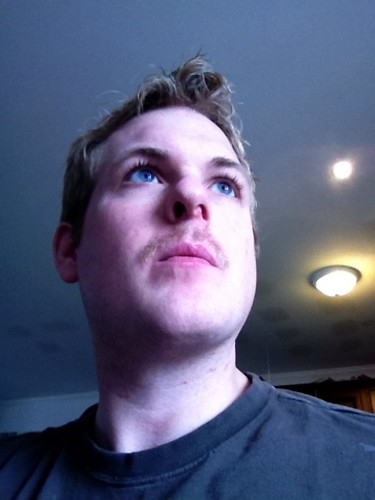 sanjuro7's profile picture. 