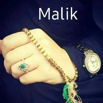 SAJIDHUSSA4578's profile picture. 🕋لا الہ الا اللہ محمد رسول اللہ 🤲
ايّكَ_نَعْبُدُ_وَاِیّكَ_نَستَعِین🕋🇸🇦🇵🇰💋