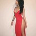Ferz (@ferzishnygirl) Twitter profile photo Ferz (@ferzishnygirl) Twitter profile photo