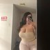 30 y/o MILF (@parlayprincesa) Twitter profile photo 30 y/o MILF (@parlayprincesa) Twitter profile photo