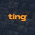 Ting (@tingstage) Twitter profile photo Ting (@tingstage) Twitter profile photo