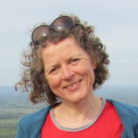 Alison Porter (@swanseaalison) 's Twitter Profile Photo Alison Porter (@swanseaalison) 's Twitter Profile Photo