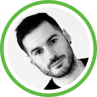 Juanjo Valiño (@juanjovn) 's Twitter Profile Photo Juanjo Valiño (@juanjovn) 's Twitter Profile Photo