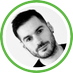 Juanjo Valiño (@juanjovn) Twitter profile photo Juanjo Valiño (@juanjovn) Twitter profile photo