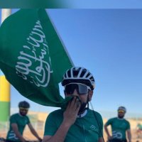 Abu_Hamad (@c_o_77) 's Twitter Profile Photo Abu_Hamad (@c_o_77) 's Twitter Profile Photo