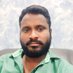 Narender Guduru (@narender1203) Twitter profile photo Narender Guduru (@narender1203) Twitter profile photo